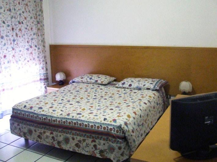 Hotelverbania Hotel Sabaudia